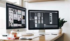 天涯绝版神贴1000篇完整版