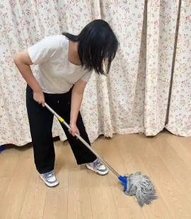沭阳引产后应该如何进行身体恢复锻炼？