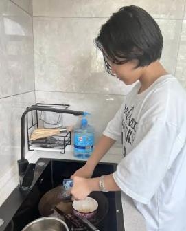 沭阳引产后多久可以进行性生活？